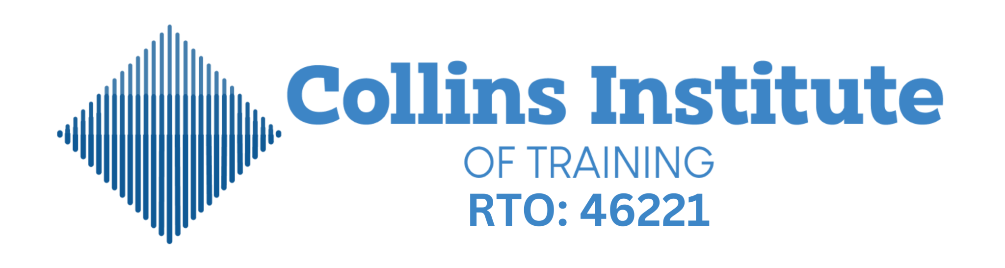 Collins Institute of Training