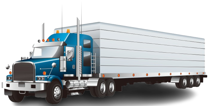 Semi-Truck-PNG-Free-Image-removebg-preview
