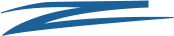 Vector 8