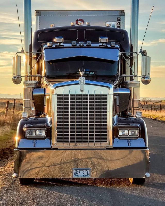 5441516-22